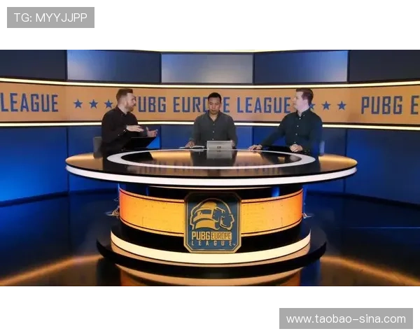 深入了解AG视讯中心的多样化游戏选择与精彩活动