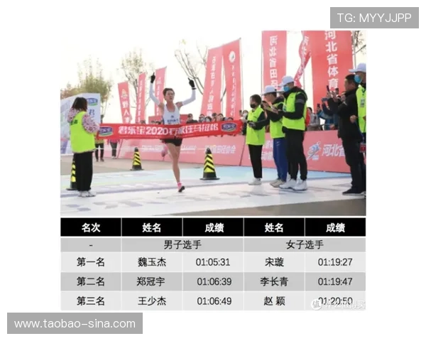 爱体育网站汇聚最全体育赛事的即时新闻与分析