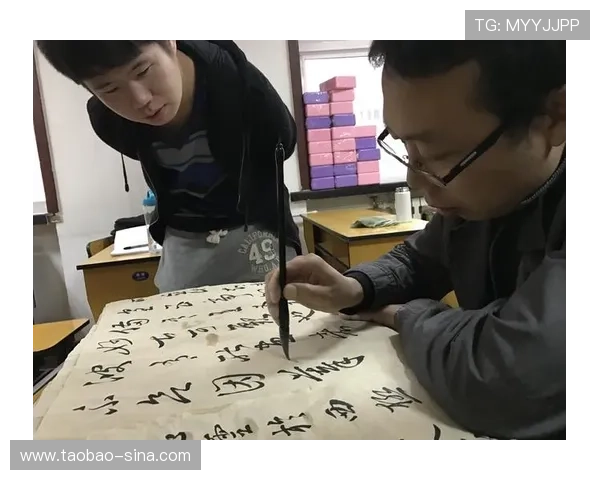 环亚ag手机版下载：下载安装过程中常见错误排查与安全保障措施介绍