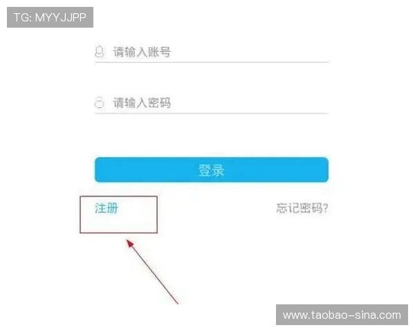 k8凯发国际平台高效便捷的注册流程详解与操作指南