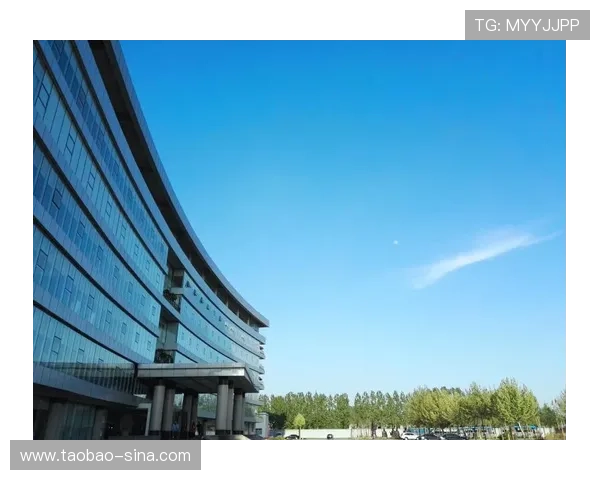 AG九游汇集团引领行业创新发展，打造多元化娱乐生态体系