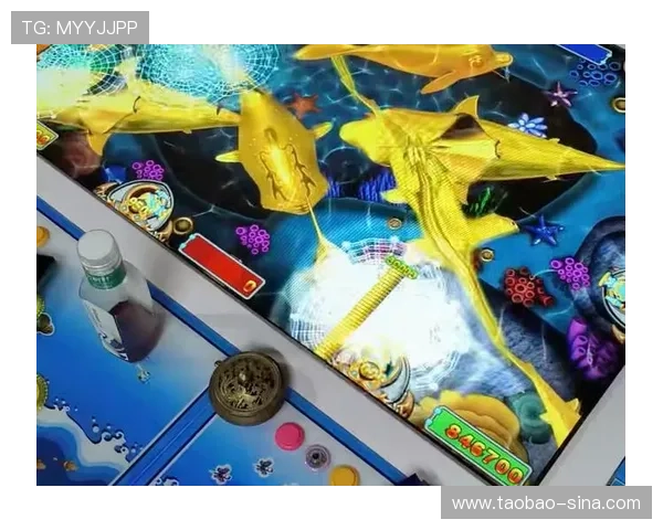 ag捕鱼app官方正式上线，安全稳定的平台保障玩家轻松畅享海底捕鱼乐趣