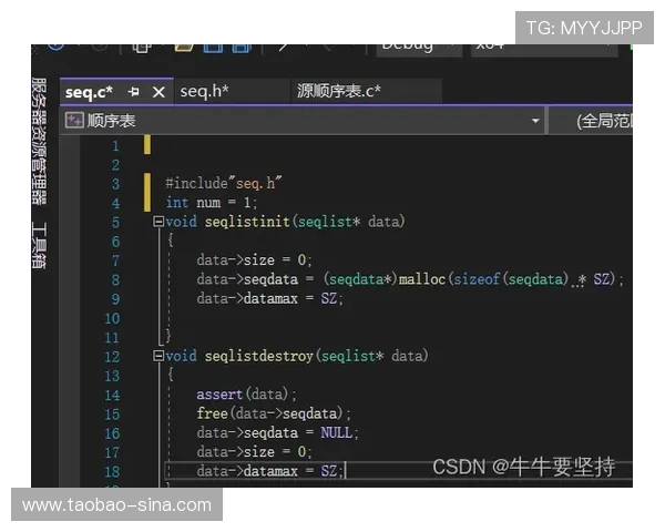 ag视讯下载教程全攻略，助你轻松掌握游戏下载与安装技巧