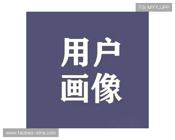 ag真人二维码常见问题及解决方案全面解析帮助用户顺利使用