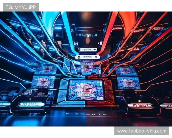 三亿真人在线互动平台引领数字娱乐新潮流，开启虚拟世界无限可能