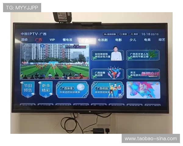 K8体育新版正式上线，创新功能助力用户享受更智能、更便捷的体育赛事体验