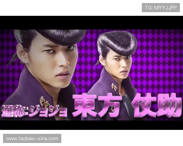 OG东方真人真人娱乐设备介绍，体验最真实的线上真人娱乐环境