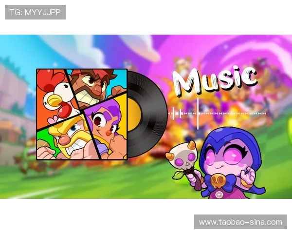 利来ag国际厅注册流程与操作指南帮助新手快速上手体验游戏乐趣