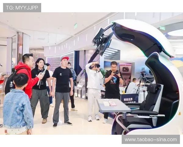 多赢真人游戏的核心优势与未来发展趋势，满足玩家多样化娱乐和收益需求