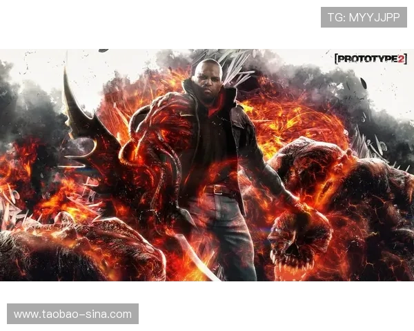 探索ag视讯厅官方官网提供的丰富游戏种类与特色玩法，享受极致娱乐体验与专业客服支持