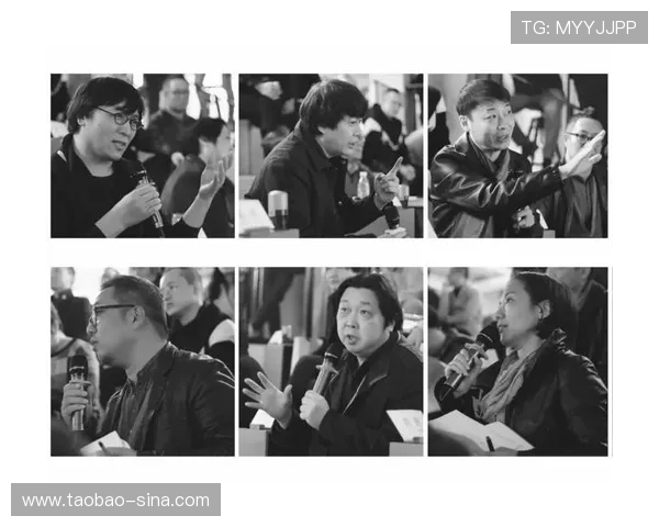 欧博真人网站用户评价与真实体验分享，了解平台优势与提升游戏胜率的实用技巧