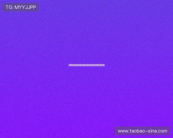 百家乐录单详细教程帮助玩家轻松掌握游戏技巧提升胜率