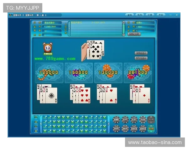 百家乐游戏教程全面解析如何快速掌握游戏规则与技巧提升获胜几率