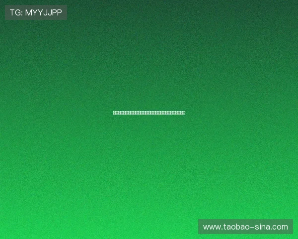 真人视讯滚球盘平台选择指南帮助玩家找到最安全可靠的游戏环境