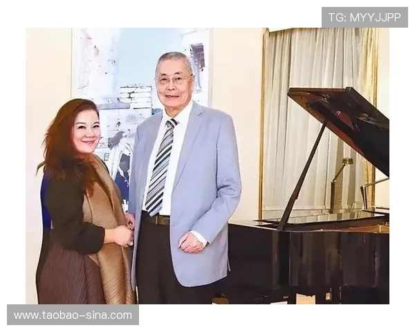 腾龙真人现场观众评价，真实反馈让你了解演出是否值得期待