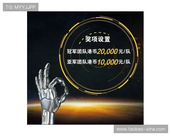 确保账号安全：AG国际官网注册后必须了解的重要事项