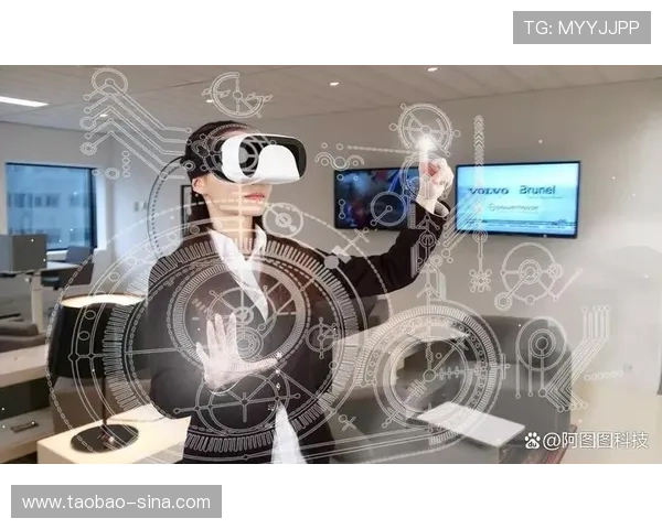 AG真人集团的技术创新与用户体验优化，为玩家提供沉浸式真人娱乐新体验