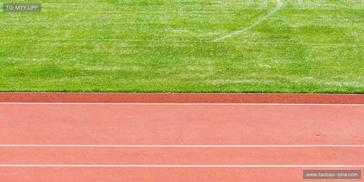 全场景捕鱼游戏体验：手机电脑一键畅玩，随时随地点燃热血